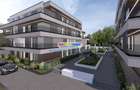 Apartamente Pipera COD 252 - 19