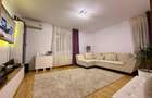 Apartament cu 2 camere decomandat + loc de parcare Valea Lupului - 7