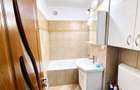 Apartament 2 camere etajul 1 mobilat si utilat zona Faget - 8