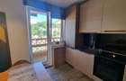 Apartament de trei camere zona Centrul Istoric - 8