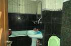 Apartament cu 2 camere zona Unirii Sud parter din 4 confort 1 semidecomandat - 5
