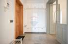 Arhitectură interbelică reinterpretată contemporan - 16