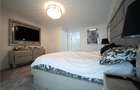 Metalurgie Vilă Superbă 7 camere Lux - 16