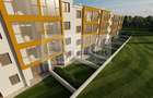 Apartament 3 camere 75mp util - Rond ERA-0% comision - 6