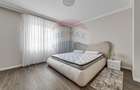 Apartament 3 camere,  constructie noua - Cartier Subcetate - 7