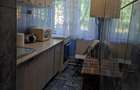 Apartament 2 camere Alexandru cel Bun - 5