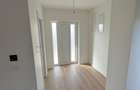 4 CAMERE, DUPLEX MODERN, SAG - 4