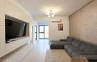 Apartament 2 camere - Panorama Lake, View Superb | Parcare Inclusa | Metrou - 2