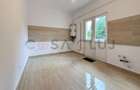 3 camere, finisat modern, etaj 1, central - 5