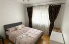Inchiriere apartament 2 camere-Alexandru cel Bun - 3