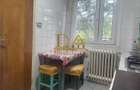 Apartament 3 camere de renovat | Zonă verde și liniștită  Brancoveanu - 4