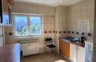 4 camere Unirii | Ideal birou | 97 mp | 1250€/lună - 13