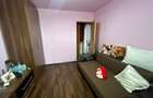 Apartament 2 Camere / Titan, 9 min Metrou 1 Decembrie 1918/ Comision 0% - 9