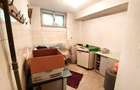 Apartament cu 3 camere în vilă superbă din zona Aviatorilor - 18