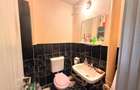 Apartament 3 camere | 65 mp utili | Etaj 2 | Decomandat | Cetate - 6
