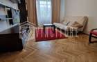 Apartament 3 Camere Aparatorii Patriei - 10 Min Metrou - 13