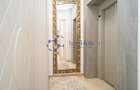Penthouse exclusivist ultracentral, 220 mp, lift privat, comision 0! - 23