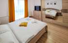 Apartament modern cu 2 camere în Avantgarden Tractorul - 4