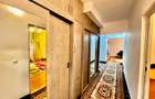Spațiu perfect pentru familie sau colegi | 3 dormitoare | Păcurari | 500 € - 16