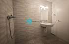 Vilă individuală | 4 camere | 400 mp teren | Dămăroaia - 19