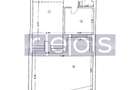 APARTAMENT 2 CAMERE + 2 LOCURI PARCARE TERASA SPECTACULOASA 98MP TRAIAN CALARASI - 12