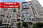 VANZARE GARSONIERA CALEA CALARASILOR – UNIVERSITATEA HYPERION – COMISION 0% - 40