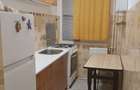 Apartament 2 camere - beci cu acces privat - confort si functionalitate - 3