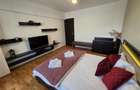 Apartament spatios cu 2 camere Parcul Trandafirilor Racadau - 25