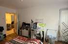 Ap 3 cam decom, mobilat modern+utilat, et.1/4, zona Piata Flora,ideal INVESTITIE - 2