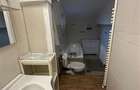 Piata Romana-Apartament 2 Camere, mobilat-utilat - 12
