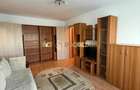 2 Camere de inchiriat | Tineretului | Metrou | Pet friendly |Utilat - 2