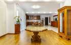 Apartament 3 camere în zona STRAZII ARTARULUI - 1