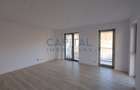 COMISION 0! Complex rezidential modern in Floresti | 2 Camere | Finisat |  - 2