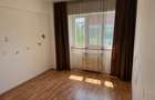 Lacul Tei Barbu Vacarescu Opanez Apartament cu 3 camere de vanzare - 13