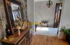 Vila individuala moderna 5 camere, supr 182 mp, 2019, 316 mp teren - 6
