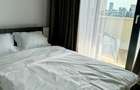 Studio Dublu Cortina North - Pipera | Centrala proprie | Balcon - 11
