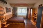 VANZARE Apartament cu 2 camere in zona Baneasa - 8