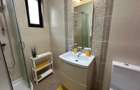 Casă tip duplex | 5 camere | 300 mp teren | Zona Terra, Florești - 13