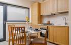 Apartament 2 Camere / Hils Republica / 600 m Metrou  / Comision 0% - 9