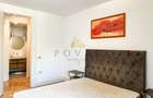 Inchiriere Apartament 2 Camere Barbu Vacarescu - 8