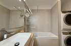Apartament 2 camere | Complex Onix Blue | Parcare privata - 7
