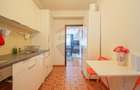 Apartament Premium cu Terasă Panoramică către Munții Bucegi! - 12