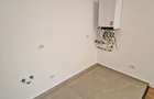 Apartament 3 camere - Bloc Nou - Theodor Pallady - 13