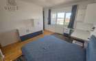 Apartament 3 camere - Etajele 10,11 Tip Duplex - langa Lacul TEI - 8