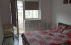 Top House Residence | 2 camere | centrala proprie | parcare - 5