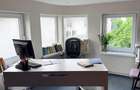 Apartament cu posibila dubla destinatie: comercial si locuinta - 1