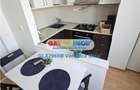 Apartament de inchiriat 2 camere  - Unirii - 4
