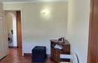 Apartament 3 camere zona Tolstoi etaj 3 - 5