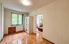 Apartament 2 Camere. Pantelimon, lângă parcul Cosmos - 9