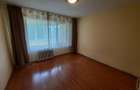 Apt 2 camere decomandat, 65 mp, Central, de vanzare, Orhei / Grumtech - 158671 - 3